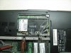 solder on the mobo.JPG